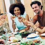 How to Throw a Great Community/Resident Party