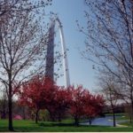 25 Ways to Enjoy St. Louis This Spring