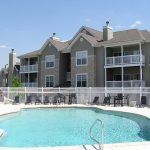 October Feature Location: Boulder Springs