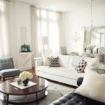 What Can Be Found in a Fully Furnished Apartment?