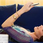 How to Love the Apartment You're In