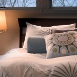 Questions to Ask When Choosing Corporate Housing