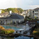Featured Property: The Boulders at Katy Trail