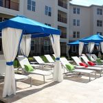 Spotlight Property Vanguard Crossing