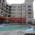 Best of Living in St. Charles