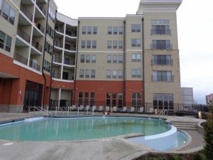 Best of Living in St. Charles