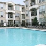 Spotlight Property: Villas at Brentwood