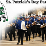 St. Patty’s Day in St. Louis