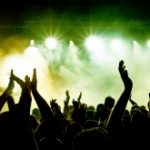 Who's Coming to Town? STL Summer Concerts