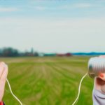 Staying In Touch While Out-of-Town