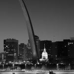 Interning In The City