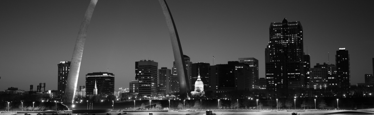 Interning In The City