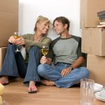 A Few Tips for Relaxing Relocation