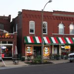 Best Italian Restaurants in the STL
