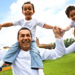 Benefits of Interim Housing While Building