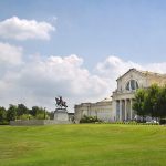 A Walk in the Park: Things to do in Forest Park
