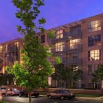 Benefits of Interim Housing for Medical Patients