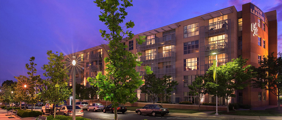 Benefits of Interim Housing for Medical Patients