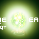 Tips for Reducing Energy Waste