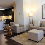 Simple Ideas for Redecorating a Rented Space