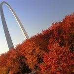 Events and Ideas for Staying Active While Living in STL This Fall!