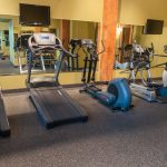 Staying Active in Colder Weather