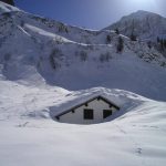 Winterizing Your Home