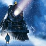 Holiday Fun in St. Louis