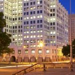 Park Pacific Apartments