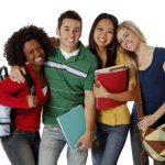 Interim Housing for Temporary Assignments and Summer Internships in St. Louis