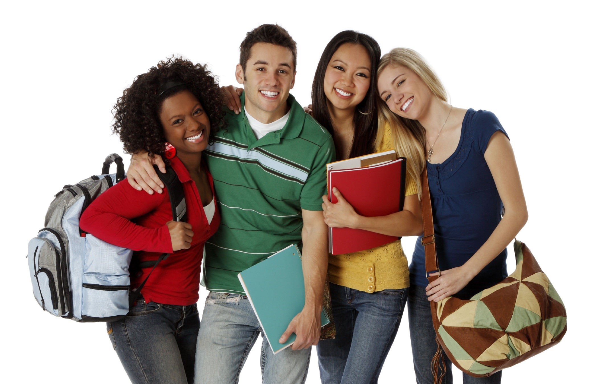 Interim Housing for Temporary Assignments and Summer Internships in St. Louis