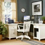 3 Ways to Keep Your Office Organized and Clutter-Free