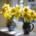 4 Ways to Bring the Beauty of Spring Indoors