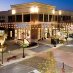 What We Love About Clayton & Brentwood