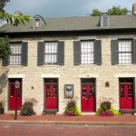 5 Fun Things to Do in O’ Fallon & St. Charles This Summer