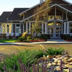 Fully Furnished Apartment Properties in the Metro East