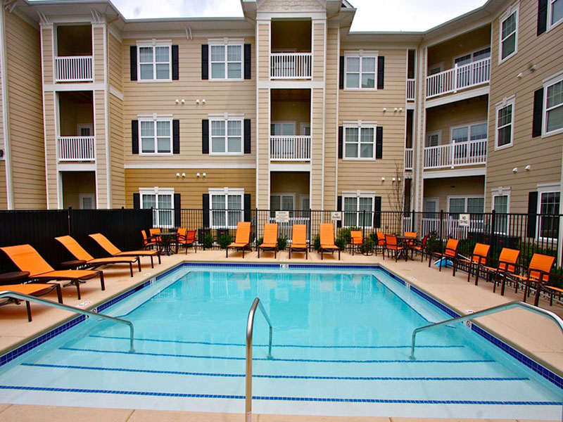 5 Corporate Housing Myths Uncovered