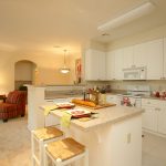 Price, Privacy & Potential: Interim Housing vs Hotel