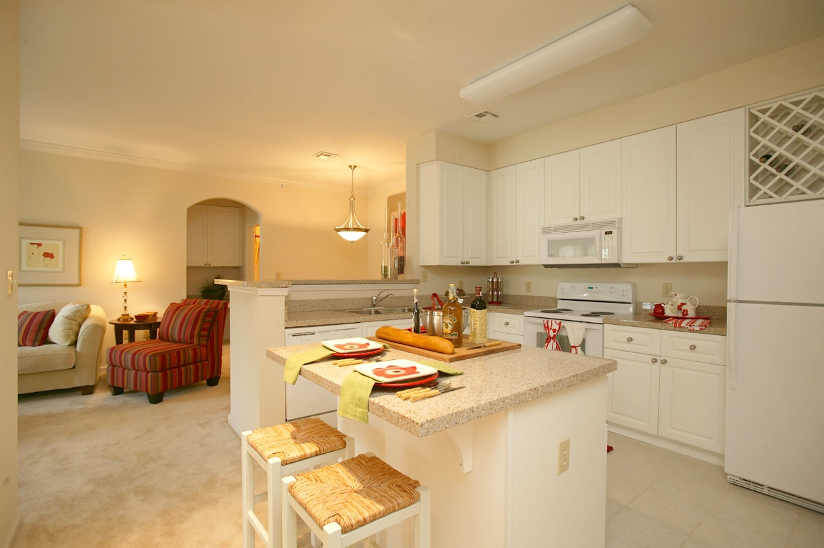 Price, Privacy & Potential: Interim Housing vs Hotel