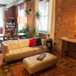 What to Bring When Staying in Corporate Housing