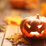 Halloween Events in St Louis 2015
