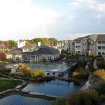 December Feature Location: The Boulders at Katy Trail