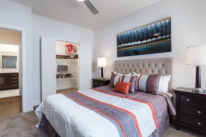 corporate-housing-st-louis