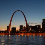 5 Events You Don't Want to Miss in St Louis This February