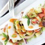 The Best Italian Restaurants in St. Louis