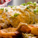 Best Brunch in St. Louis