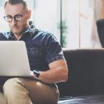 Four Things Your Corporate Housing Company MUST Do