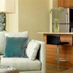 The Laurel: Corporate Housing at Its Finest