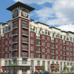 Business Travelers in St. Louis Love The Orion