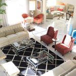 Vanguard Crossing Highlights